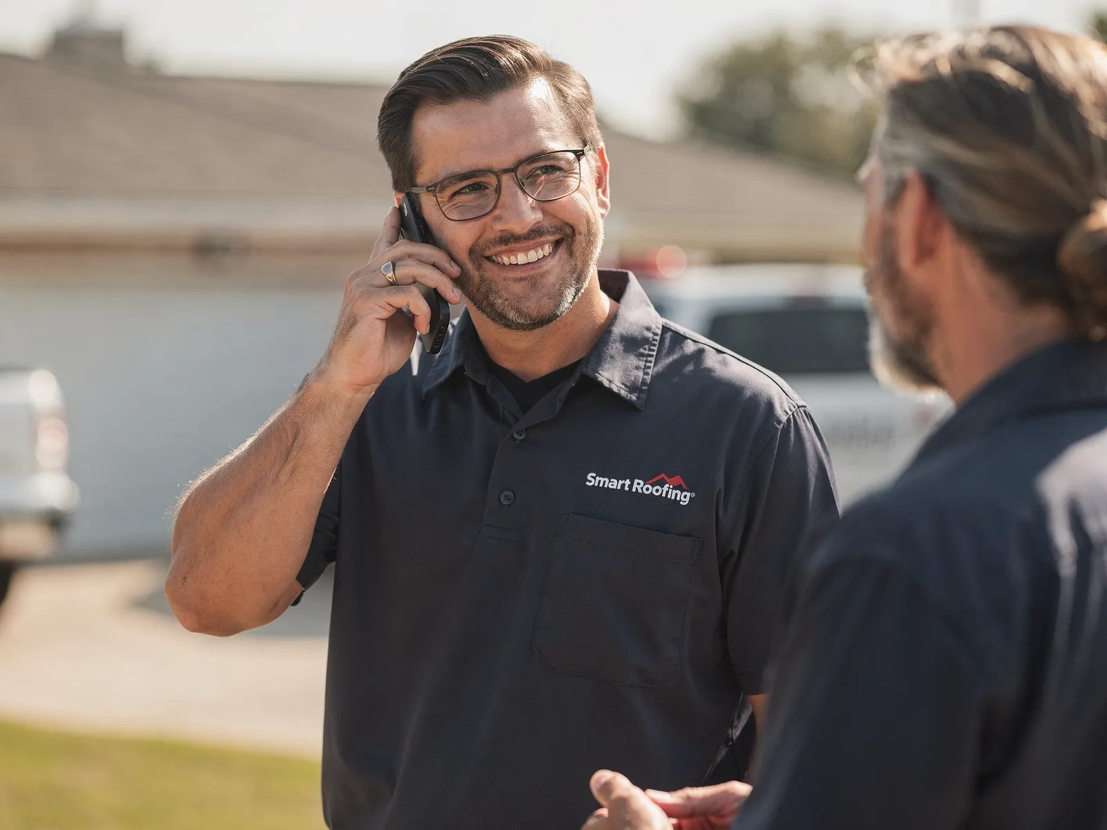 Roof Repair Conway Springs, KS FAQs